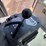 2005-deere-755c-image-29