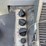 2005-deere-755c-image-34