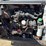 2021-bobcat-s740-image-31