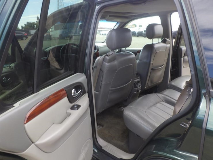 2002-gmc-envoy-image-7