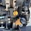 2018-bobcat-t450-image-32