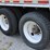 2017-peterbuilt-dump-3521-image-11