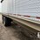 1995-wilson-grain-trailer-image-24