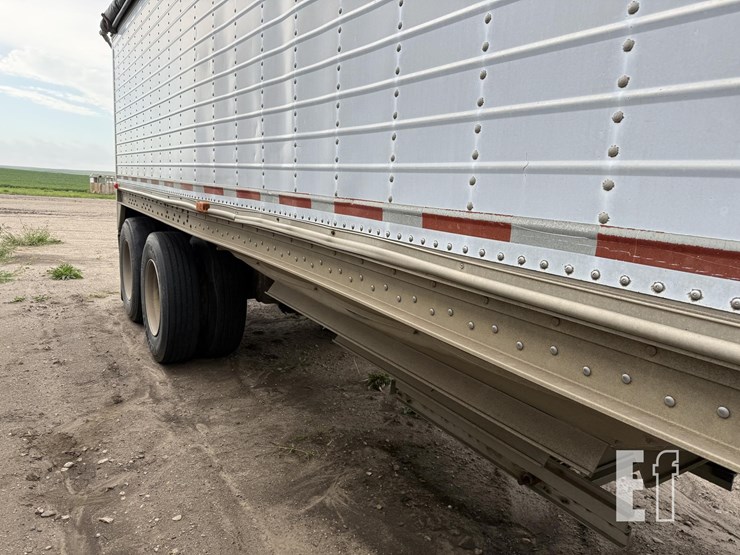 1995-wilson-grain-trailer-image-24