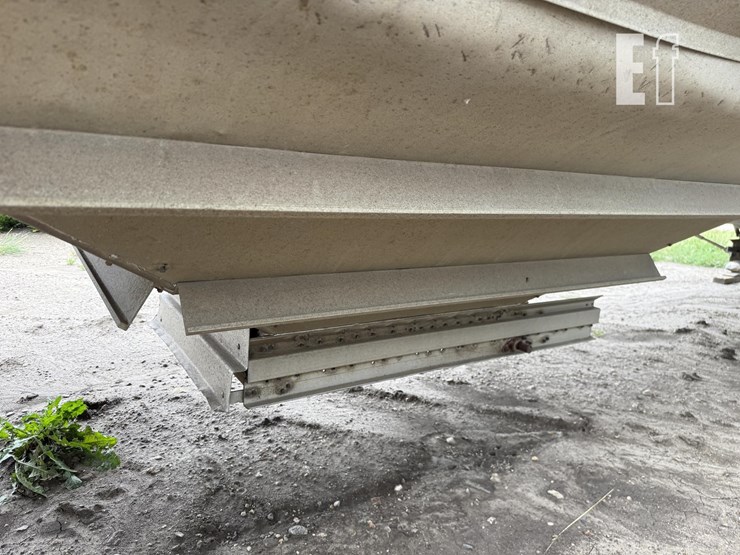 1995-wilson-grain-trailer-image-22