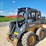 deere-320g-image-2