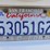 2008-ford-escape-image-17