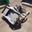 bobcat-463-image-3