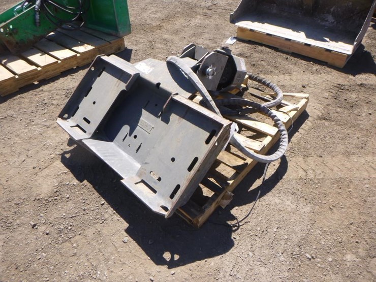 bobcat-463-image-3