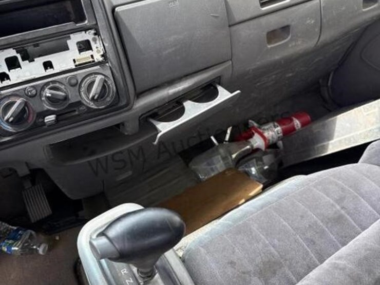 2006-ford-lcf-image-23