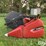 2012-case-ih-3020-image-8