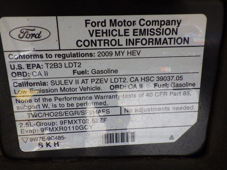 2009-ford-escape-image-12
