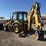 2018-caterpillar-420f2-it-image-4