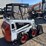 bobcat-343-image-3