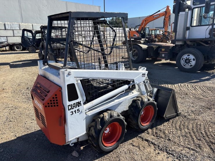 bobcat-343-image-3