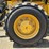 2018-deere-210l-image-24