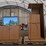 ~6'-office-desk-w/-office-cabinets-image-1