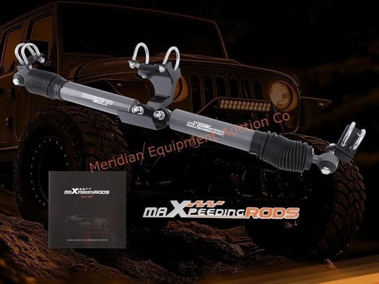 2007-jeep-wrangler-image-2