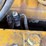 1991-deere-670b-image-49