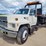 ford-f700-image-1