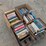 books---mechanical-&-nautical-image-4