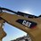 2018-caterpillar-420f2-it-image-21