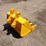 caterpillar-305-image-3