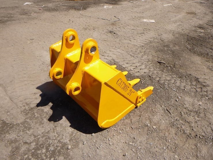 caterpillar-305-image-3
