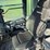 2018-komatsu-wa380-8-image-36