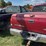 2000-toyota-tundra-image-7