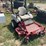 x-mark-lazer-zero-turn-mower,-329hrs,-52"-deck-image-1