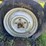 brockway-tractor-image-18
