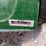 john-deere-la-image-2