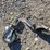 2--caster-wheels-w/-springs-image-3