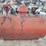 fuel-tank-image-2