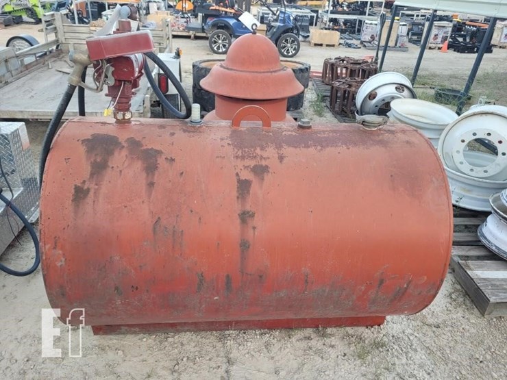 fuel-tank-image-2
