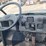 kawasaki-mule-3010-image-4