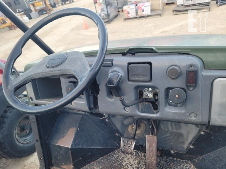 kawasaki-mule-3010-image-4
