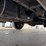 2018-ford-transit-image-25