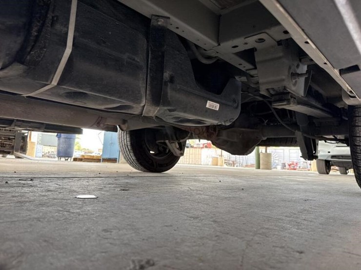 2018-ford-transit-image-25