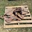 7-pulleys-various-sizes-image-1