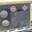 1991-deere-670b-image-37