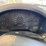 2005-ford-f150-image-18