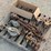4-chain-binders,-5-blocks,-&-shackles-image-2
