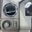 2016-ford-f550-image-15
