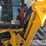 2019-deere-310l-image-50