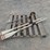 antique-oars-&-prop-image-2