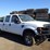 2008-ford-f250-image-3