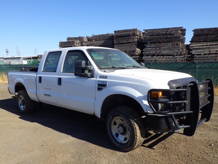 2008-ford-f250-image-3