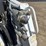 2022-bobcat-t450-image-12